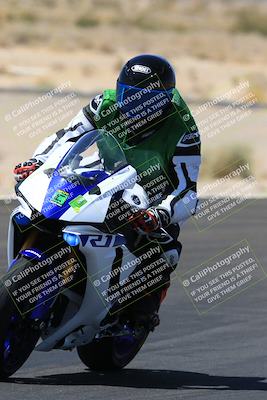 media/May-27-2023-TrackXperience (Sat) [[0386355c23]]/Level 1/Session 4 (Turns 16 and 17 Exit)/